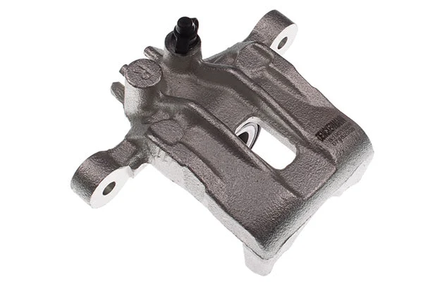 Brake Caliper (B190132R)
