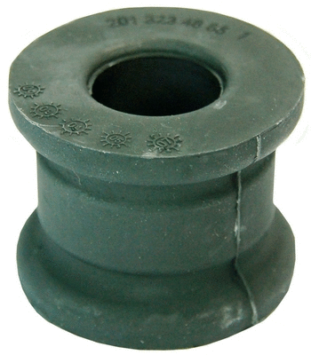 Mounting, stabiliser bar (D300038)
