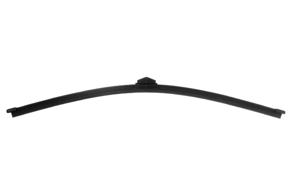 Wiper Blade (VD20060)