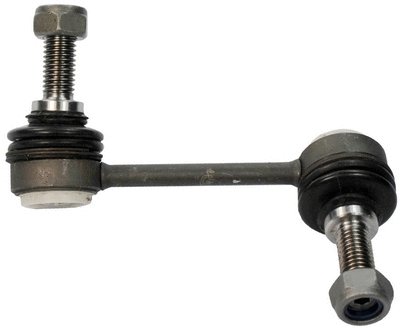 Link/Coupling Rod, stabiliser bar (D140187)