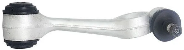 Control/Trailing Arm, wheel suspension (D120111)