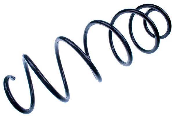 Suspension Spring (D700218)
