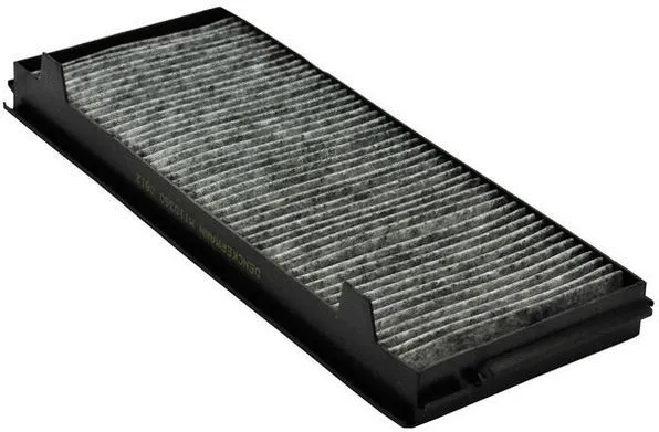 Filter, cabin air (M110360)
