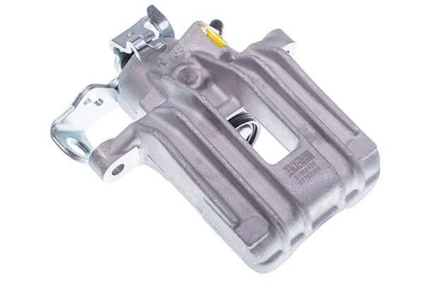 Brake Caliper (B190245L)