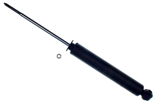 Shock Absorber (DSF264G)