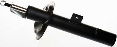 Shock Absorber (DSB157G)