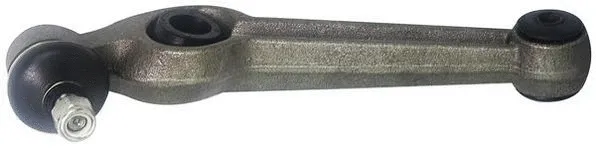 Control/Trailing Arm, wheel suspension (D120022)