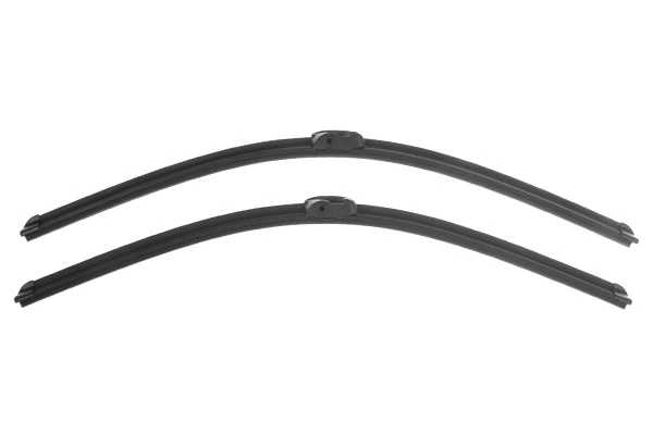 Wiper Blade (VD10053)