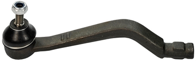 Tie Rod End (D130276)