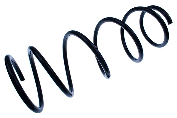 Suspension Spring (D700044)