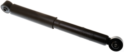 Shock Absorber (DSF109G)