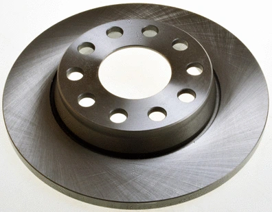 Brake Disc (B130600)