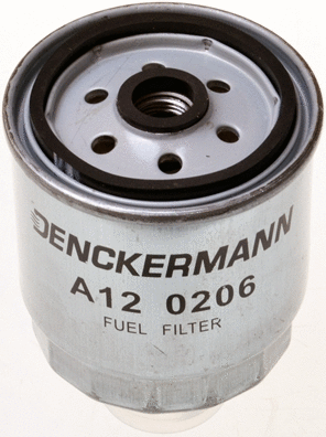 Fuel Filter (A120206)