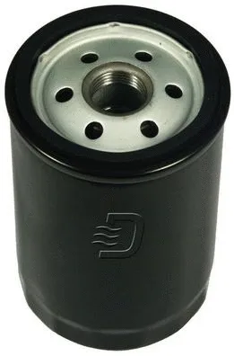 Oil Filter (A210404)