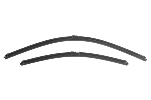Wiper Blade (VD10018)