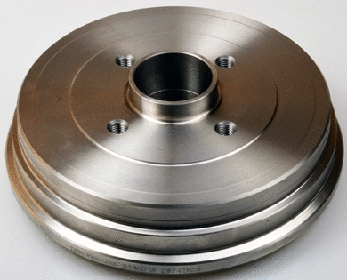 Brake Drum (B140013)