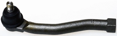 Tie Rod End (D130323)