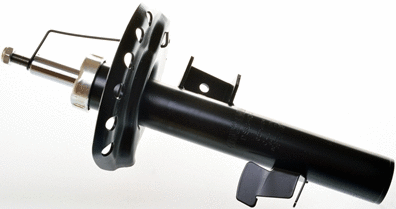 Shock Absorber (DSB260G)