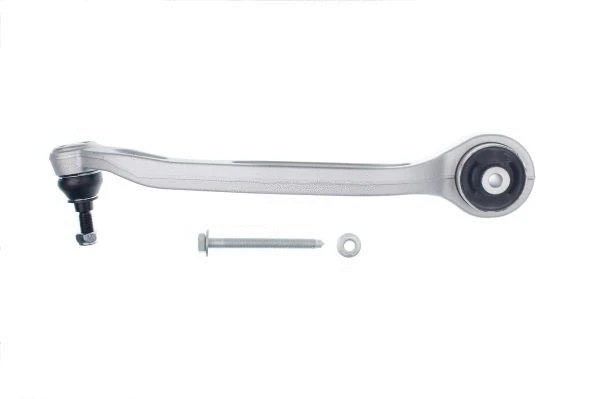 Control/Trailing Arm, wheel suspension (D120480)