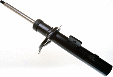 Shock Absorber (DSB092G)
