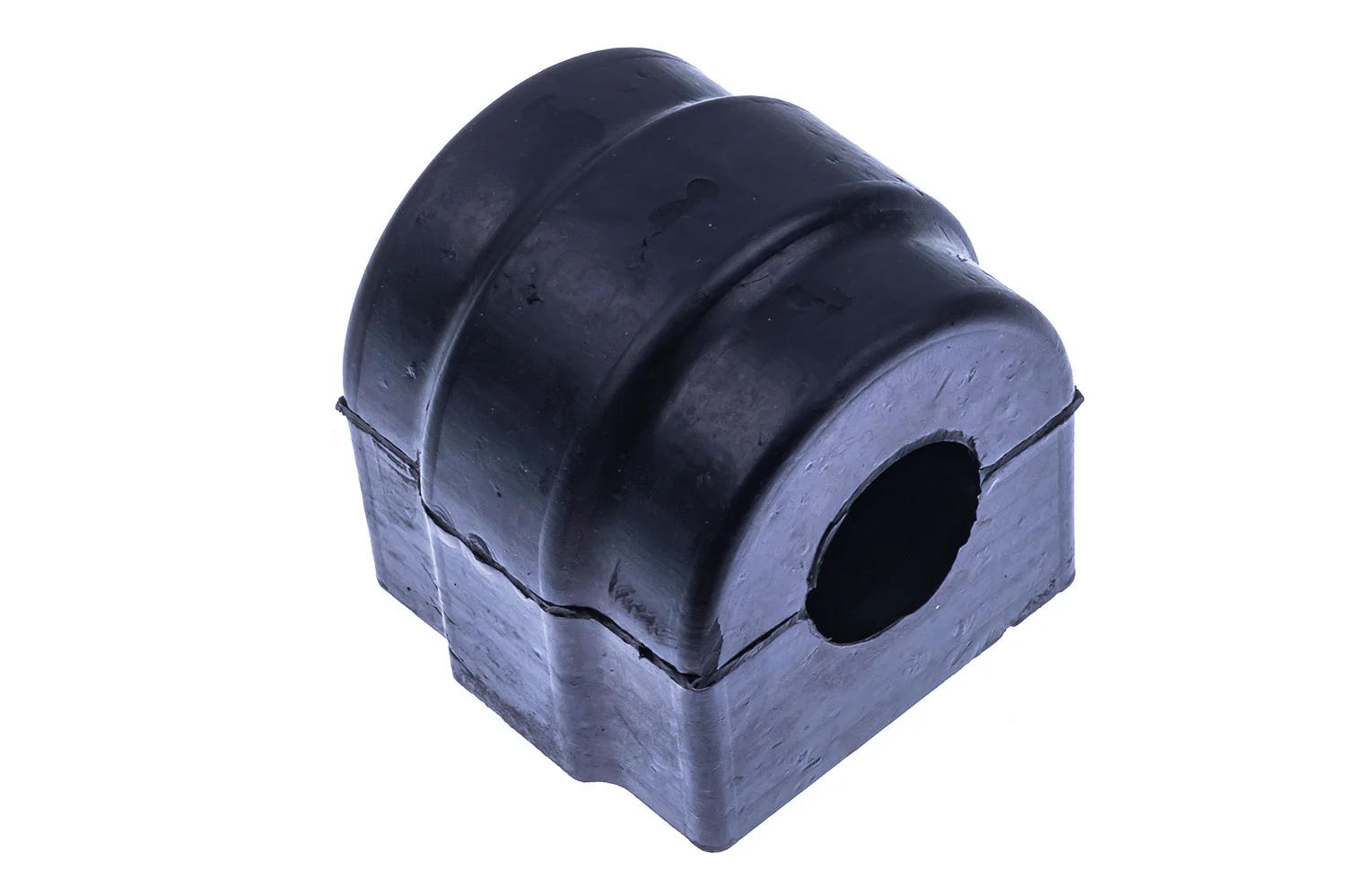 Mounting, stabiliser bar (D300260)