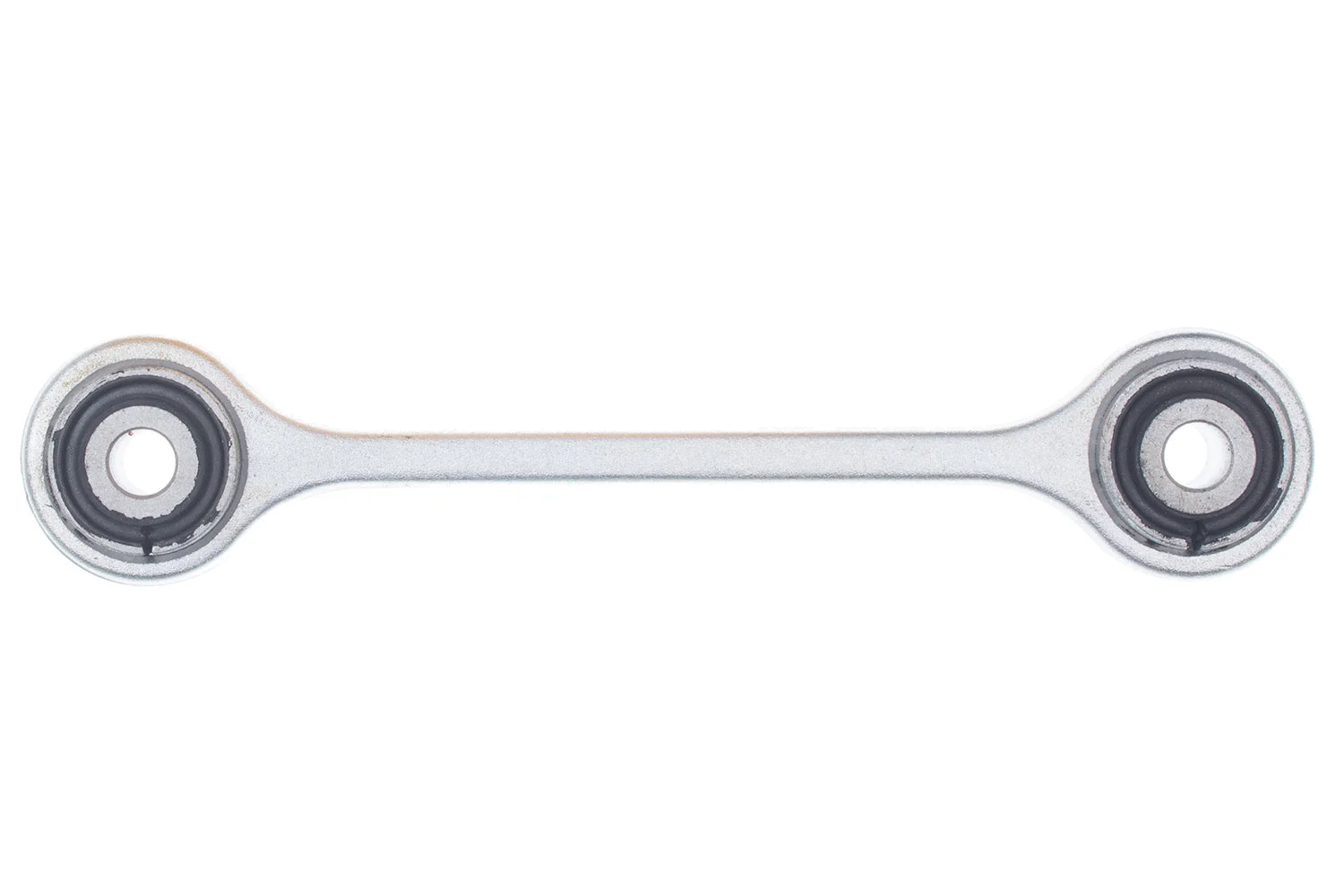 Link/Coupling Rod, stabiliser bar (D140192)