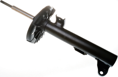 Shock Absorber (DSB170G)