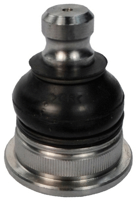 Ball Joint (D120270)