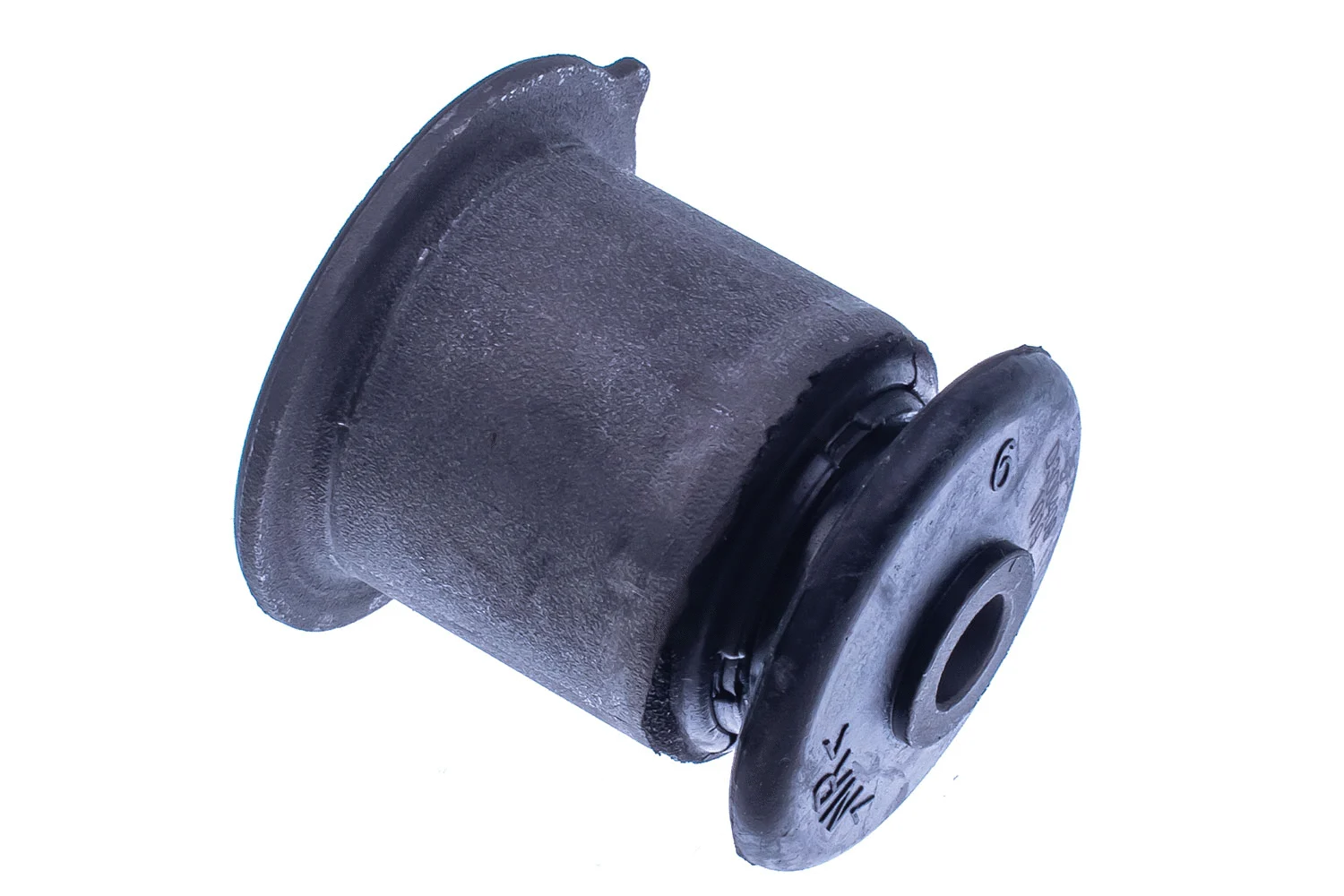 Mounting, control/trailing arm (D300409)