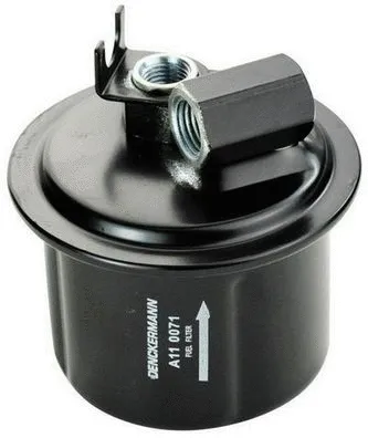 Fuel Filter (A110071)