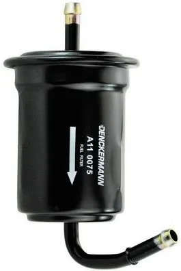 Fuel Filter (A110075)