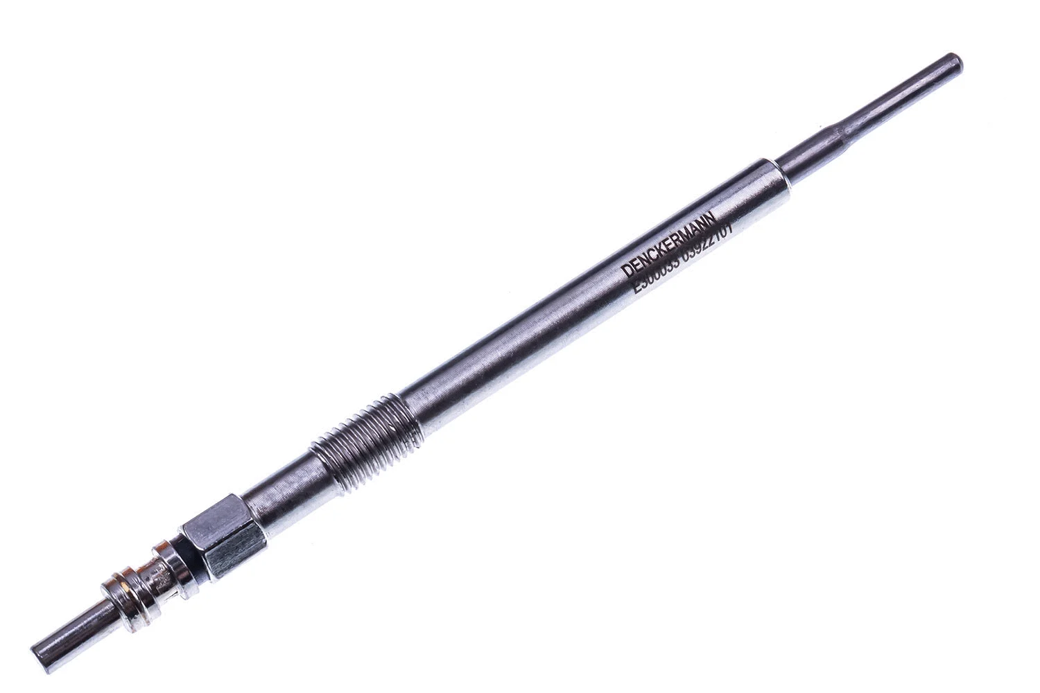 Glow Plug (E300033)