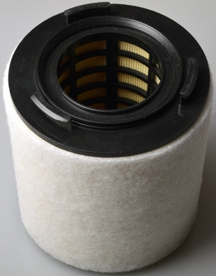 Air Filter (A141633)