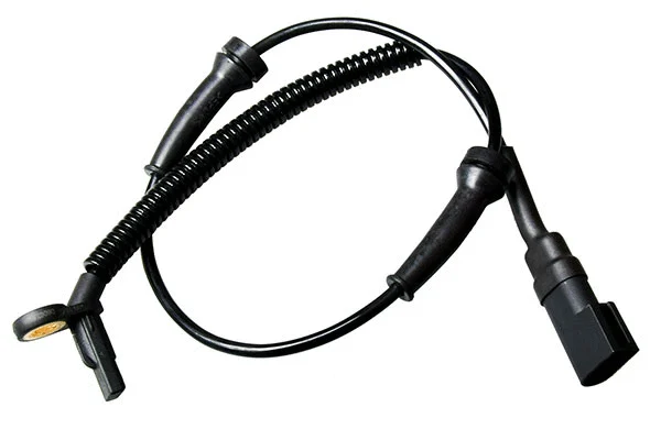 Sensor, wheel speed (B180075)