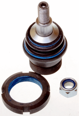 Ball Joint (D110133)