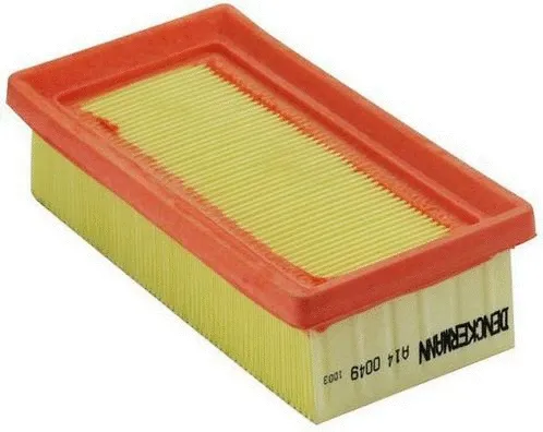 Air Filter (A140049)