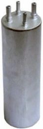 Fuel Filter (A110676)