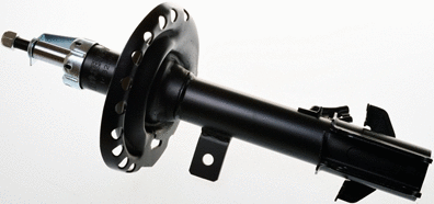 Shock Absorber (DSB231G)