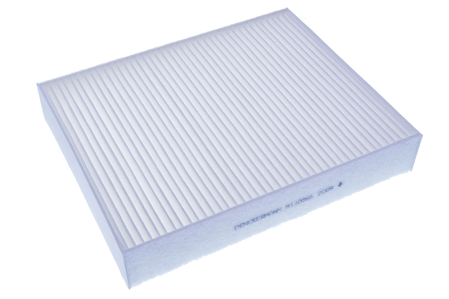 Filter, cabin air (M110866)