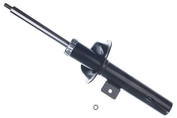 Shock Absorber (DSB507G)