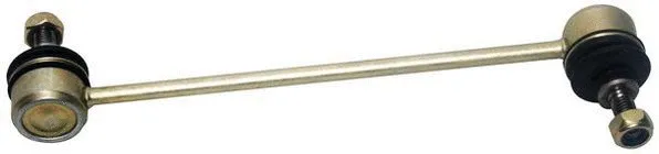 Link/Coupling Rod, stabiliser bar (D140010)