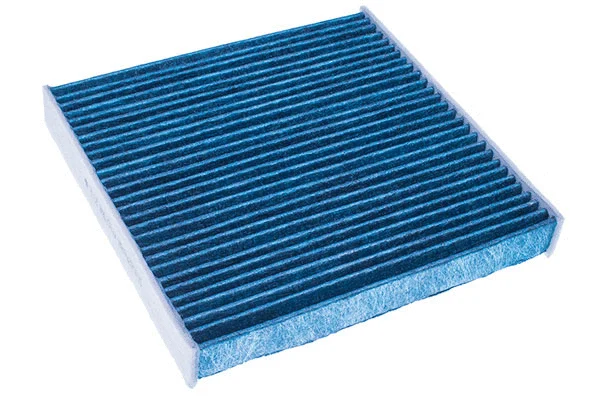 Filter, cabin air (M110738A)