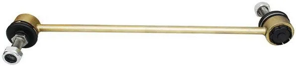 Link/Coupling Rod, stabiliser bar (D140083)