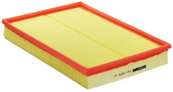 Air Filter (A140575)