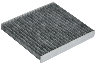 Filter, cabin air (M110472K)