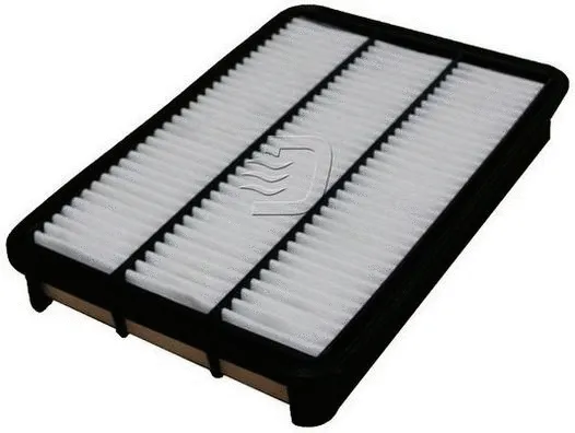 Air Filter (A140797)