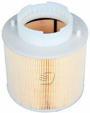 Air Filter (A141406)