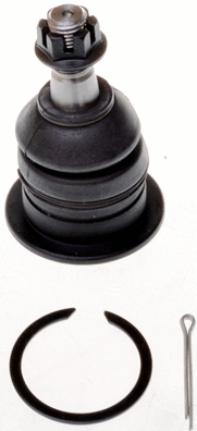Ball Joint (D110213)