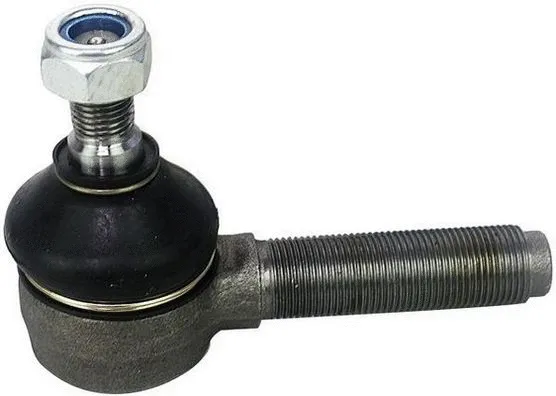Tie Rod End (D130247)