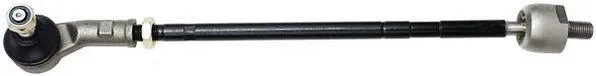 Tie Rod (D180171)